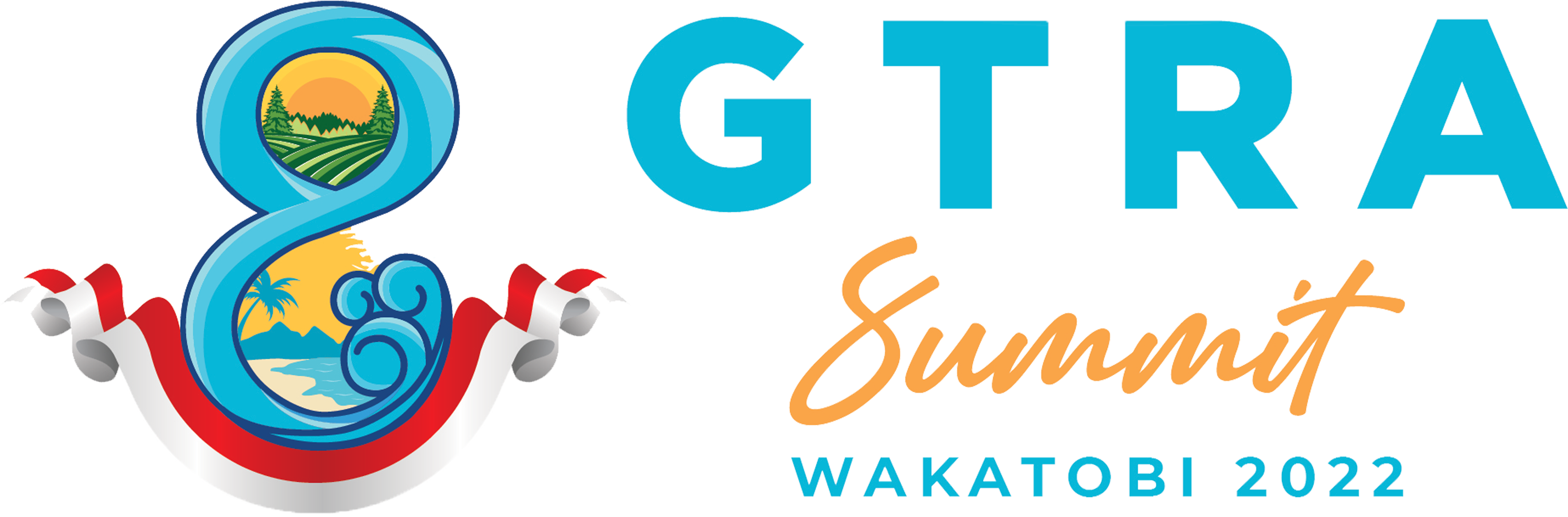 GTRA Logo